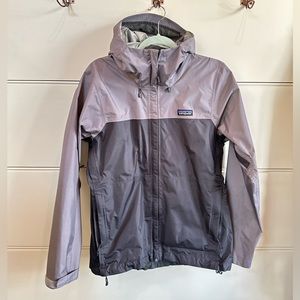 Women's Patagonia Torrentshell 3L Rain Jacket
